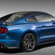 Image for article titled The Ten Greatest Cars With Names From The Past